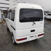 honda acty-van 2015 quick_quick_EBD-HH6_HH6-1907653 image 3