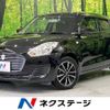 suzuki swift 2017 -SUZUKI--Swift DBA-ZC83S--ZC83S-103435---SUZUKI--Swift DBA-ZC83S--ZC83S-103435- image 1