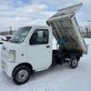 suzuki carry-truck 2005 quick_quick_LE-DA63T_DA63T-325825 image 6
