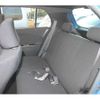 toyota vitz 2006 TE5015 image 3