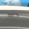 nissan elgrand 2020 quick_quick_TE52_TE52-146051 image 4