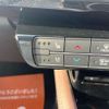 toyota mirai 2021 -TOYOTA--MIRAI ZBA-JPD20--JPD20-0002041---TOYOTA--MIRAI ZBA-JPD20--JPD20-0002041- image 6