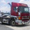 hino profia 2015 GOO_NET_EXCHANGE_0707487A30210816W001 image 3