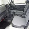 nissan clipper-truck 2025 -NISSAN 【山口 480ﾅ7847】--Clipper Truck DR16T-827032---NISSAN 【山口 480ﾅ7847】--Clipper Truck DR16T-827032- image 8