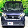 nissan dayz-roox 2018 CFJ1802922 image 14