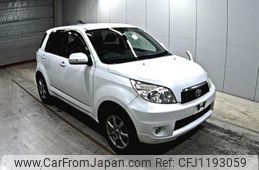 toyota rush 2012 -TOYOTA--Rush J210E-2000057---TOYOTA--Rush J210E-2000057-