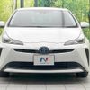 toyota prius 2019 -TOYOTA--Prius DAA-ZVW51--ZVW51-6120667---TOYOTA--Prius DAA-ZVW51--ZVW51-6120667- image 15