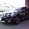 subaru outback 2015 -SUBARU--Legacy OutBack DBA-BS9--BS9-018748---SUBARU--Legacy OutBack DBA-BS9--BS9-018748- image 36