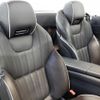 mercedes-benz sl-class 2012 quick_quick_RBA-231457_WDD2314571F009579 image 17