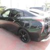 toyota prius 2016 -TOYOTA 【名変中 】--Prius ZVW50--8021396---TOYOTA 【名変中 】--Prius ZVW50--8021396- image 25