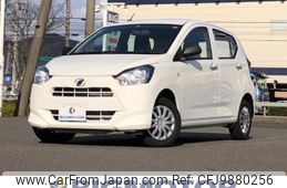 daihatsu mira-e-s 2022 quick_quick_5BA-LA360S_LA360S-0060091