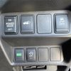 nissan x-trail 2019 -NISSAN--X-Trail DBA-NT32--NT32-311988---NISSAN--X-Trail DBA-NT32--NT32-311988- image 14