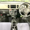 suzuki alto 2019 quick_quick_HA36S_HA36S-509816 image 2