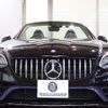 mercedes-benz slc 2016 CFJ1705662 image 2
