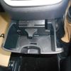 nissan serena 2016 -NISSAN--Serena DAA-GFNC27--GFNC27-001869---NISSAN--Serena DAA-GFNC27--GFNC27-001869- image 16