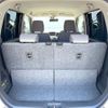 suzuki wagon-r 2014 -SUZUKI--Wagon R DAA-MH44S--MH44S-118804---SUZUKI--Wagon R DAA-MH44S--MH44S-118804- image 12