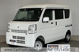 suzuki every 2021 CFJ1458202