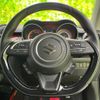 suzuki swift 2020 quick_quick_4BA-ZC33S_ZC33S-402455 image 14