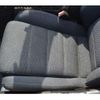 mazda roadster 1994 CFJ1733757 image 5