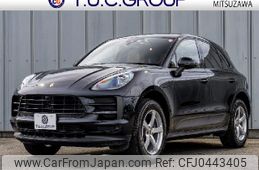 porsche macan 1989 quick_quick_ABA-J1H1_WP1ZZZ95ZLLB04403