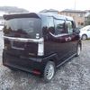 honda n-box 2012 -HONDA--N BOX DBA-JF2--JF2-1002054---HONDA--N BOX DBA-JF2--JF2-1002054- image 22