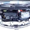 toyota sienta 2017 GOO_JP_700072025530250412002 image 11