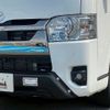 toyota hiace-van 2023 -TOYOTA--Hiace Van 3BF-TRH200V--TRH200-0369166---TOYOTA--Hiace Van 3BF-TRH200V--TRH200-0369166- image 10