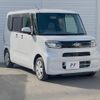 daihatsu tanto 2020 quick_quick_LA650S_LA650S-1023942 image 18