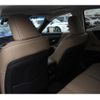 lexus es 2019 CFJ1774770 image 18