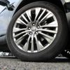 toyota harrier-hybrid 2024 CFJ1671965 image 19
