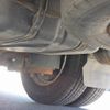 toyota coaster 1993 23920103 image 58