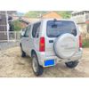 suzuki jimny 1998 CFJ1763648 image 6