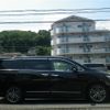 nissan elgrand 2015 -NISSAN--Elgrand DBA-PNE52--PNE52-041261---NISSAN--Elgrand DBA-PNE52--PNE52-041261- image 16