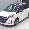 nissan serena 2020 -NISSAN--Serena HFC27-070206---NISSAN--Serena HFC27-070206- image 1