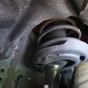 toyota crown 2023 -TOYOTA--Crown CrossOver 6AA-AZSH35--AZSH35-4008916---TOYOTA--Crown CrossOver 6AA-AZSH35--AZSH35-4008916- image 20