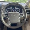toyota land-cruiser-prado 2022 quick_quick_TRJ150W_TRJ150-0153632 image 11