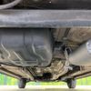 suzuki alto 2012 quick_quick_HA25S_HA25S-839687 image 19