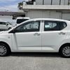 daihatsu mira-e-s 2018 -DAIHATSU--Mira e:s DBA-LA350S--LA350S-0063678---DAIHATSU--Mira e:s DBA-LA350S--LA350S-0063678- image 11