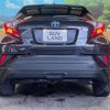 toyota c-hr 2017 -TOYOTA--C-HR DAA-ZYX10--ZYX10-2040144---TOYOTA--C-HR DAA-ZYX10--ZYX10-2040144- image 14