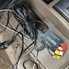 toyota land-cruiser-prado 1995 -TOYOTA 【岐阜 504】--Land Cruiser Prado KD-KZJ78G--KZJ78-0035100---TOYOTA 【岐阜 504】--Land Cruiser Prado KD-KZJ78G--KZJ78-0035100- image 36