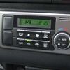 toyota hiace-van 2016 -TOYOTA--Hiace Van CBF-TRH211K--TRH211-8007133---TOYOTA--Hiace Van CBF-TRH211K--TRH211-8007133- image 6