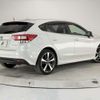 subaru impreza-wagon 2018 CFJ1842028 image 2