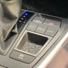 toyota rav4 2020 CFJ1571897 image 6