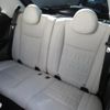 fiat fiat-others 2024 CFJ1675705 image 20