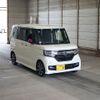 honda n-box 2017 -HONDA 【沼津 583ｦ37】--N BOX JF3-1036893---HONDA 【沼津 583ｦ37】--N BOX JF3-1036893- image 1