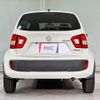 suzuki ignis 2016 quick_quick_FF21S_FF21S-103853 image 15