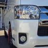 toyota hiace-van 2019 -TOYOTA--Hiace Van GDH206V--GDH206-1034622---TOYOTA--Hiace Van GDH206V--GDH206-1034622- image 36