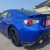 subaru brz 2015 -SUBARU--BRZ ZC6--ZC6-019004---SUBARU--BRZ ZC6--ZC6-019004- image 9
