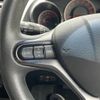 honda fit 2012 CFJ1556117 image 8