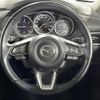 mazda cx-5 2019 CFJ1578686 image 16